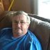 Bobby Golden - Facebook