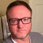 Bobby Golden - @bobbygolden71 - Instagram