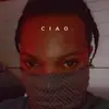 Bobby_universe_top_6ix - @bobby_golden_6 - TikTok