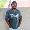 bobbygolden392 - @bobbygolden392 - TikTok