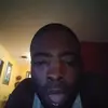 bobbygolden78 - @bobbygolden78 - TikTok