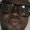 bobbygolden96 - @bobbygolden96 - TikTok