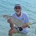 Bob Goldman - Facebook