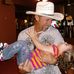 Bobby Goldman - Facebook