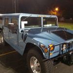 Bobby Goldman - @bobbygoldman49 - Instagram