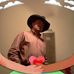 Bobby Goodman - Facebook