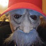 oldmanbobby - @ybgoldmanbobby - Instagram