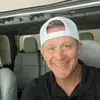 Bobby - @bobbygordon100 - TikTok