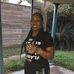 Bobby Gordon - Facebook
