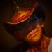 Bobby Gordon - Facebook