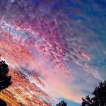 Bobby Gordon - @bobby.gordon.79069 - Instagram