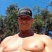 Bobby Gordon - Facebook