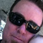Bobby Gordon - @bobbyg_pokerdad - Instagram