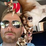 Bobby Gordon - @bgbobbygordon - Instagram