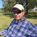 Bobby Gordon - Facebook