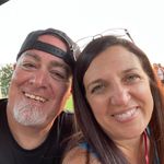 Bobby Gordon - @teambroreps - Instagram
