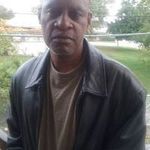 Bobby Gordon - @bobbygordan1677th - Instagram