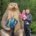 Bobby Gordon - Facebook