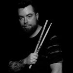 Bobby Gordon - @storyofbob - Instagram