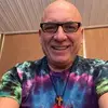 Bobby Gordon - @bobbygordon38 - TikTok