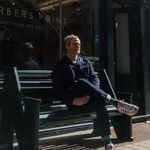 Bobby Gordon - @bobbyg76 - Instagram