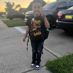 Bobby Gordon - @bobby__gordon - Instagram