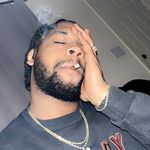 Bobby Gordon - @bobbykod - Instagram
