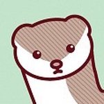 Bobby Gordon - @bobbygordon2008 - Instagram