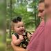 Bobby Gordon - Facebook