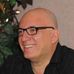 Bobby Gordon - Facebook