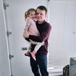 Bobby Gordon - @bobby_gordon_ - Instagram