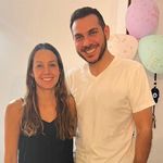 Bobby Gordon - @bobbygordon - Instagram