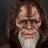 Bobby Gordon - @legendary.bigfoot - TikTok