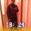 Bobby Gordon - @booshay1500 - TikTok