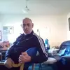 Bobby Gordon - @bobbygordon7 - TikTok