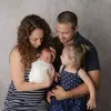 Bobby Gordon - @bobby.gordon1 - TikTok