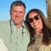 Bobby Gordon - Facebook