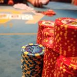 Bobby Gordon - @pokerdadof6 - Instagram