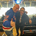 Bobby Gordon - @bobbygordon8 - Instagram