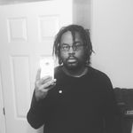 Bobby gordon - @bobbygordon73 - Instagram
