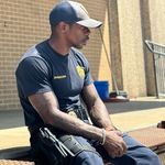 Bobby Gordon - @bobbyag82 - Instagram
