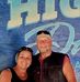 Bobby Gordon - Facebook