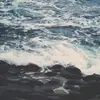 Bobby Gordon - @bobbygordon737 - TikTok