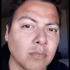 Bobby Gordon - @bobbygordon2 - TikTok