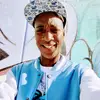 Bobby Gordon - @bobby.gordon56 - TikTok