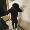 Bobby Gordon - @bobby_gordon27 - TikTok