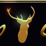 Bobby Gordon Kiltmakers - @bobbygordonkiltmakers - Instagram