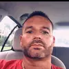 BobbyGordon21 - @bobbygordon21 - TikTok