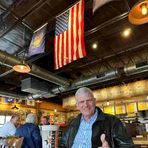Bobby graham  - Facebook