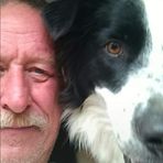 Bobby Graham - Facebook